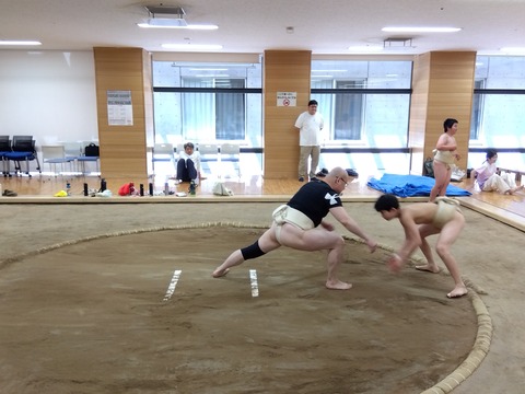 IMG_2025-04-27-10-33-40-711