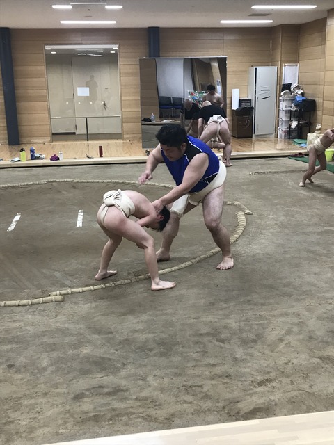 B2C0E00B-7CB1-4AA7-9616-9EF582D29217