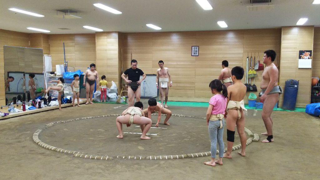 イメージ 6