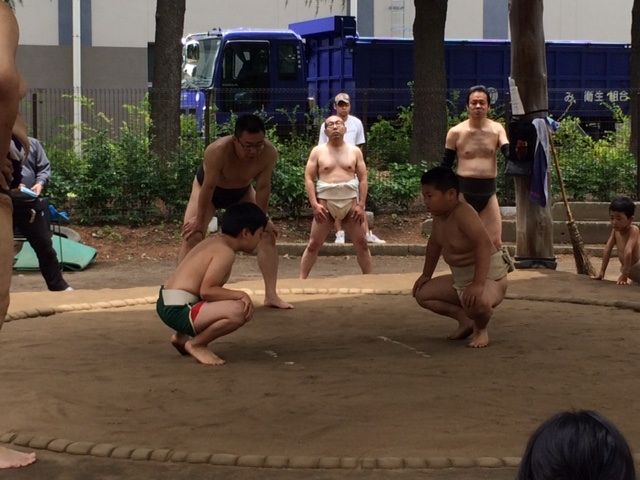 イメージ 10