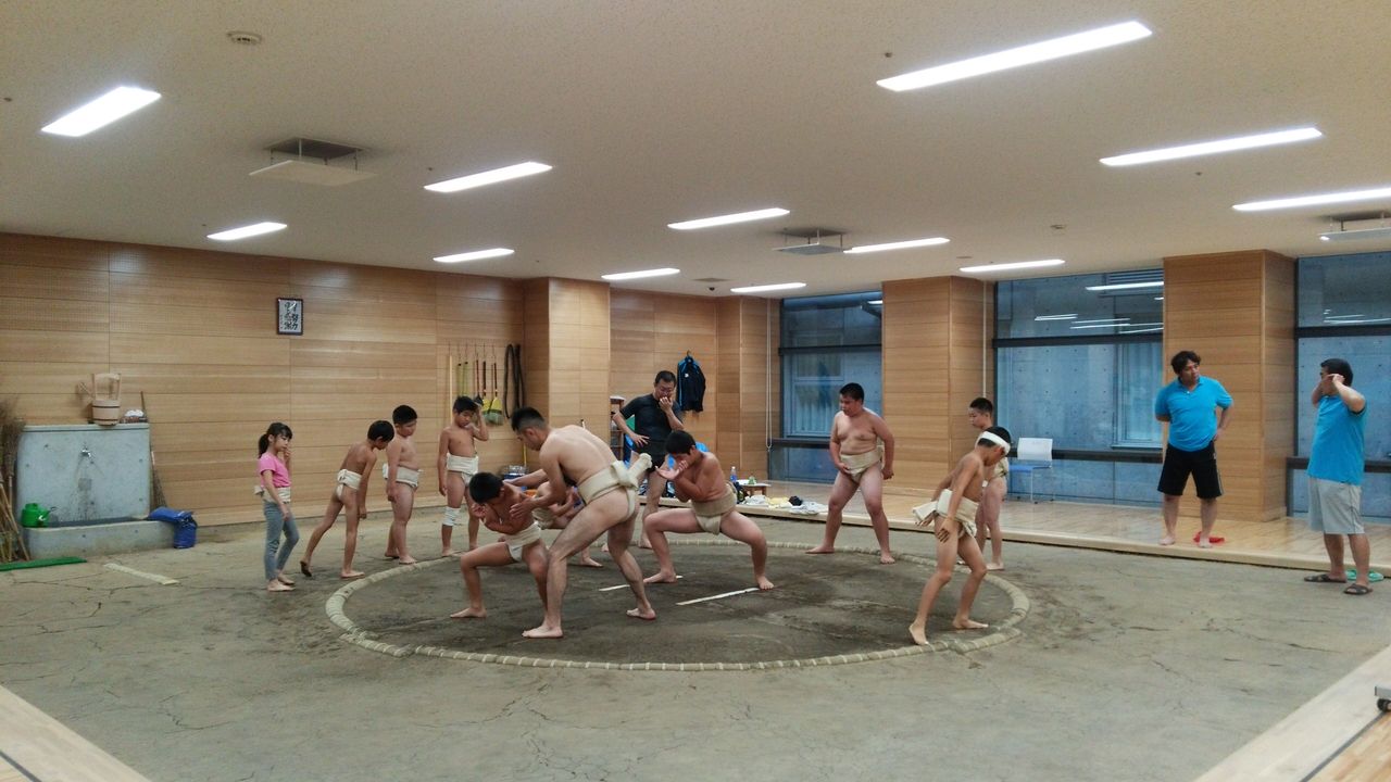 イメージ 1
