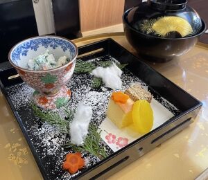 エラー
