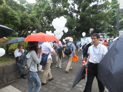 DSCF0825
