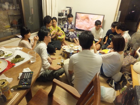 DSCF3095