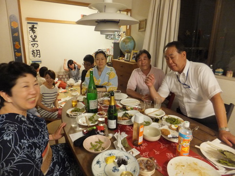DSCF3094
