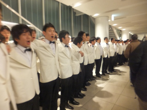 DSCF1689