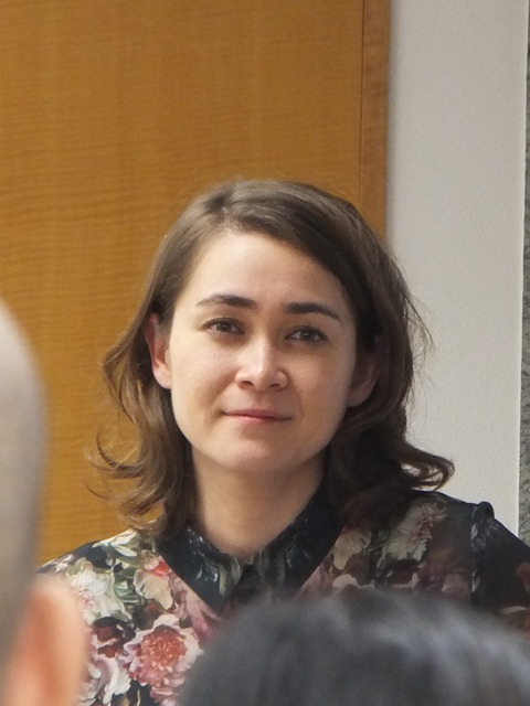 DSCF2908