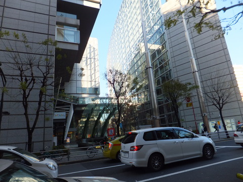 DSCF2530