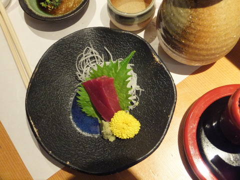 DSCF0248