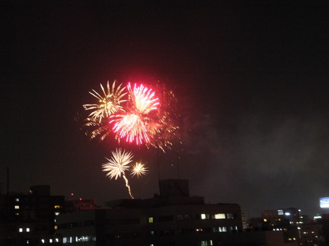 DSCF3085