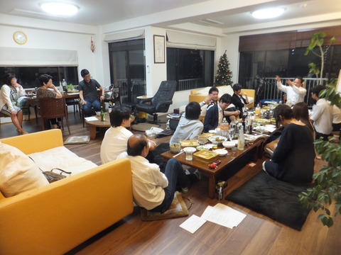 DSCF3002