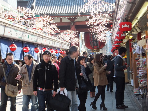 DSCF0346