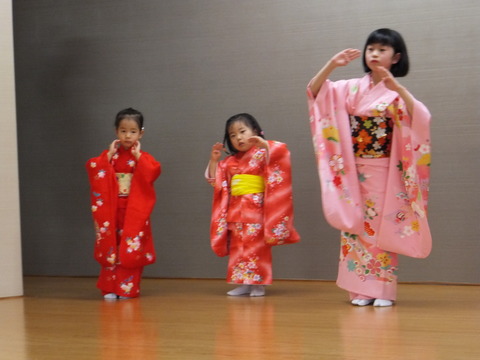 DSCF1707