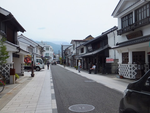 DSCF1946