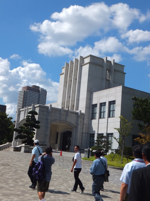 DSCF2170