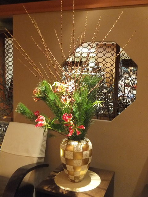 DSCF1561