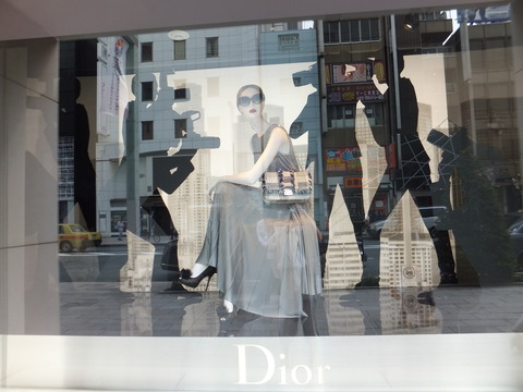 DSCF1104