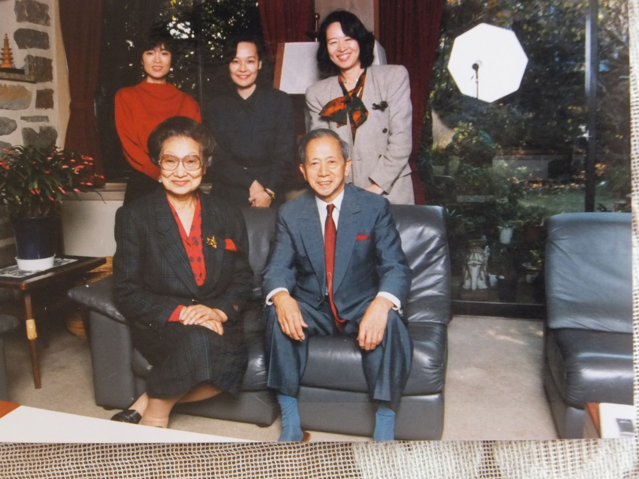 三田智恵子 Topic Watch 12年08月07日 三田智恵子 Topic Watch 12年08月07日