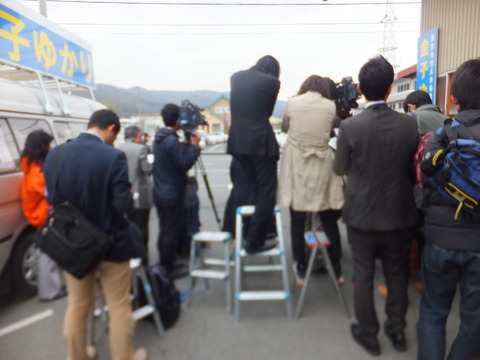 DSCF4165