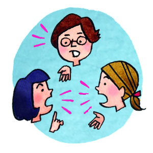 icon05