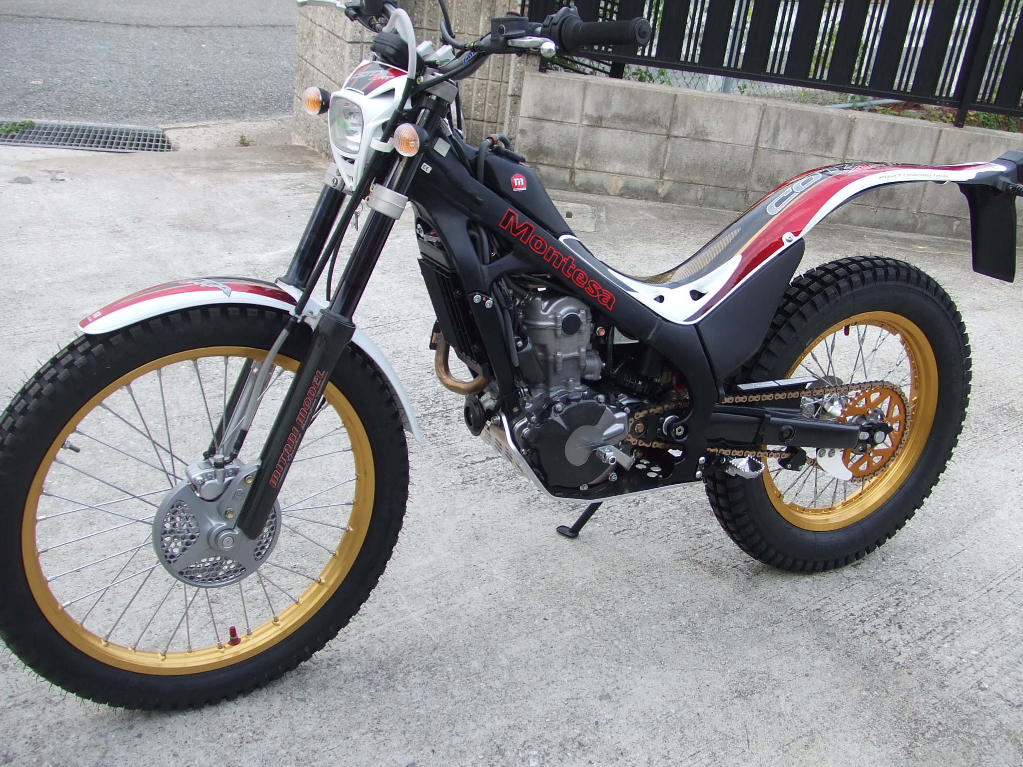 10 Cota4rt Mitani店長 Blog