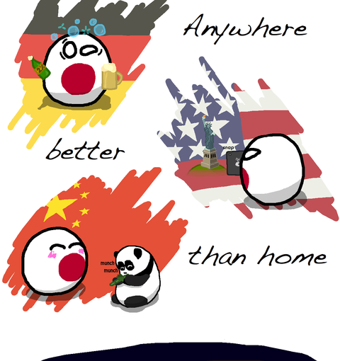 comics-countryballs-japan-countries-8622201