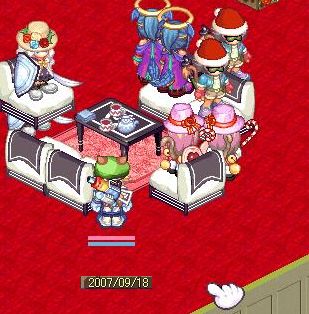 screenshot6313
