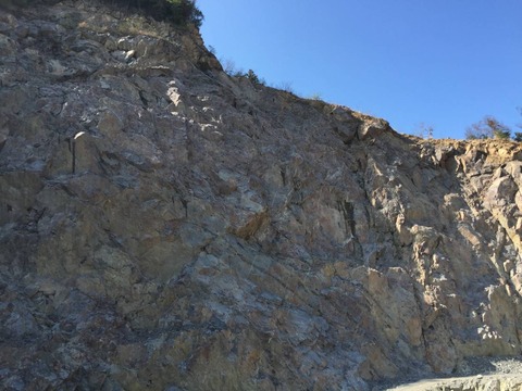 三田石材_概観_06