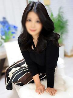 girl_67a274ac77fa93.47765482_240x320