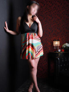 girl_6603a4191c64a8.22182898_240x320