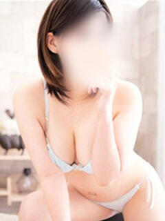 girl_64baccc619efd4.72575453_240x320