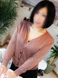 girl_64f8988608dc23.55194556_240x320