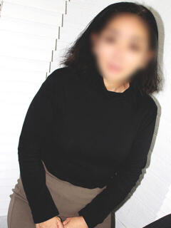 girl_660297965baf11.14059011_240x320