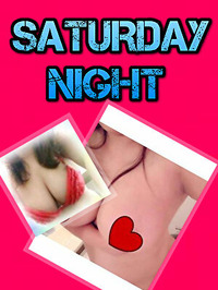 FD3KQL8UkiltIEX1645279176_1645279671