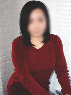 girl_65cde9a49314b7.40189999_240x320