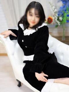 girl_67dba7daa5eac3.68933068_240x320