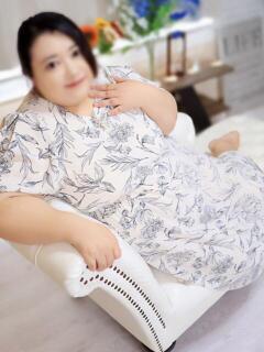 girl_684443f23c1251.29398283_240x320