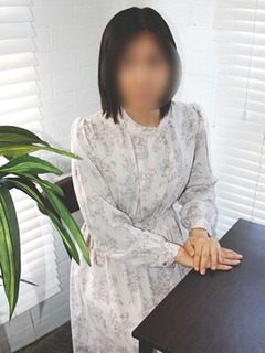 00677679_girlsimage_01