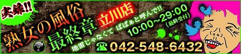 a66172e2