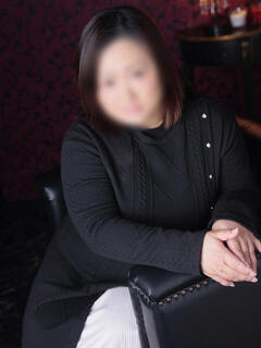 girl_65f1372ae679d0.97727878_240x320
