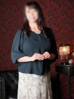 girl_66285c95dd49e7.43805764_240x320