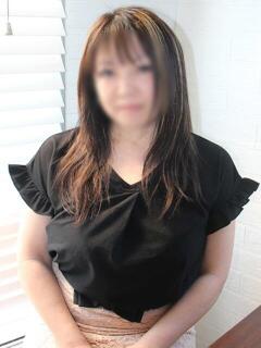 girl_667b5cff758cb4.21625296_240x320