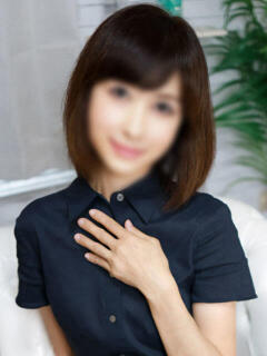 girl_66fafe11c49194.75900336_240x320