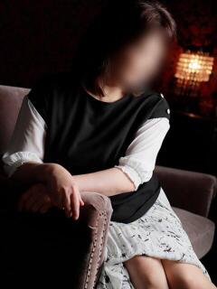 girl_6674e199bb3a40.98378488_240x320