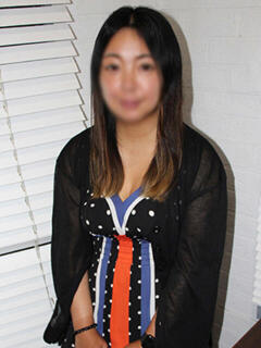 girl_669a7cf9547de9.00695263_240x320