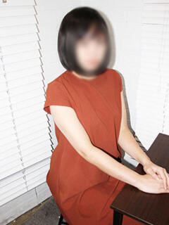 girl_665875ba7ce702.47765524_240x320