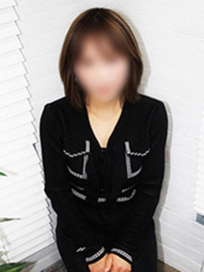 girl_64f89595823151.01824163_480x640