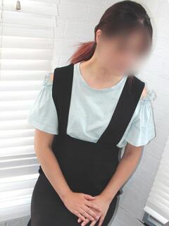 girl_6632f6840a8ef2.52390691_240x320