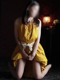 girl_66ccadbe1ca516.60318108_240x320