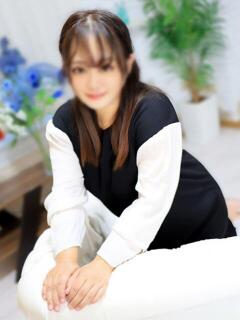 girl_6753ba17387366.97447114_240x320